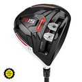TaylorMade R15 White Driver